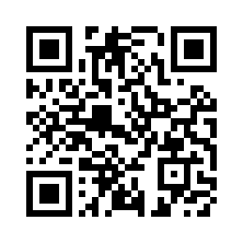 QR Code for 1KwZUbumQGLnPceA8pRy4Mk2XsqdDdFGNG