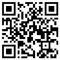 QR Code for 1KwZVDbURaepDzp9agon49zzvfeRL4DbLQ