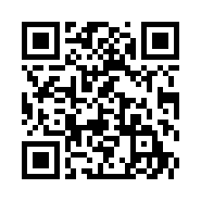 QR Code for 1KwZVG36hBHtKB2hXCsBe11kpTyXYZ2RZ3