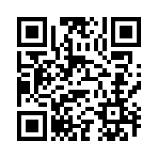 QR Code for 1KwZXJFpSwufqGtJfiJrM5YpVSAYuQrnKy