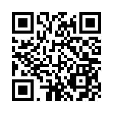 QR Code for 1KwZXteV9FeyvPy2ry6FykunbvzXRbnj6U