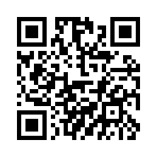 QR Code for 1KwZYyfFSJUReWDUFRYdyDEV9rZQ9gD4b2