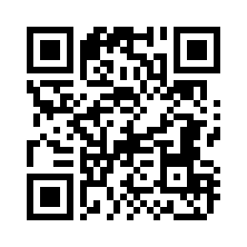 QR Code for 1KwZcQctv5Tic1FCdEgA7aBZyt376FpaPg