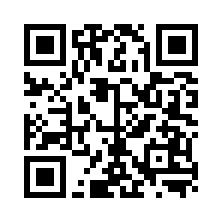 QR Code for 1KwZeDTChbq2RwmKfAxGEbRTXnaXx8n7fr