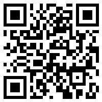 QR Code for 1KwZgKTcWZy6tocNsP7hZ5qsqqaqfbAEMb