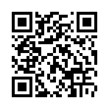QR Code for 1KwZixAxcCQFNhW1mp3aDsTPC3Pde885aZ