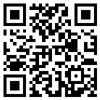 QR Code for 1KwZqiEANPBgje89DaHHkFJxRPJF6o7z6Q