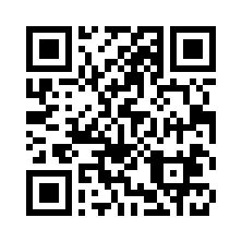 QR Code for 1KwZvGMqSbEkcndEc2zPC4h28ShRuwfCVb