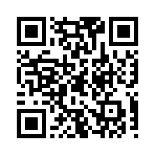 QR Code for 1KwZwQ2vuSyQZwAiuaFTLyGeCsSaegkP7j