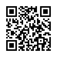 QR Code for 1KwZzkh4DdkKMdVcrkhVcFtzx6RXZaVQ2Y
