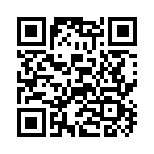 QR Code for 1KwaAkGbo8GRC4fbEKKtPsRhryi2m4igXR