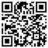 QR Code for 1KwaBhdxeA7cn97PEFs3erpFRTcmRFAvcr