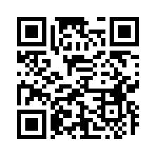 QR Code for 1KwaCijDG5SxsMm4LWdD98u7FgLSa7PBw3
