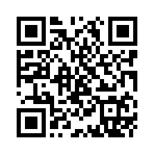 QR Code for 1KwaDvLr9bAHA9VzPFDDFj58WFTDFPdbkx