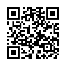 QR Code for 1KwaJaaYZPumzigbhHDSNtnnVY2P66rHRE