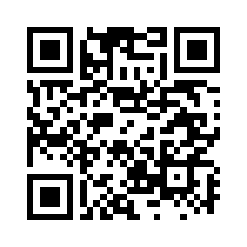 QR Code for 1KwaNspFN2AxfxL5FmD7MGfMnd2z1P7Xj7