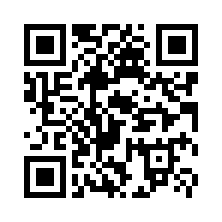 QR Code for 1KwaSfsofNeLfefPTVKR6q9wsr4xApR2zv