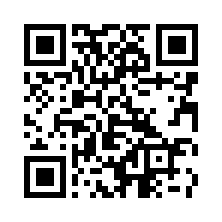 QR Code for 1KwabtNYd28AjM8ByGLEkan1VfTMS4s9YA