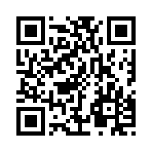 QR Code for 1Kwac6UPKij7d4gcCtTLSmcoC4FsNCq7Ue