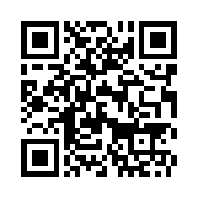 QR Code for 1Kwacpdr2zTSUcAJ3Rdmo2FnwVgiri85av