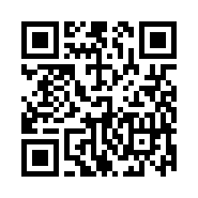 QR Code for 1KwagynwN18L6YvRFJpusVNcYu2kEB1v8
