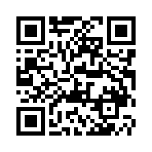 QR Code for 1KwagznkoYUQtq8Kjp17cBangWNvxJdkKp