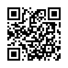 QR Code for 1KwahnedY3GoTsrNfpWra4rrDedf5biNo3