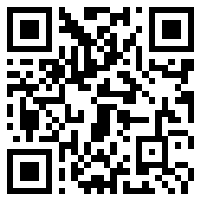 QR Code for 1Kwak8Zo4sbctQ4cDLPyXsELUUXSptGrmf