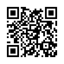 QR Code for 1KwanEBeN7jnDjFFChyScGuYomhhAwmNvv