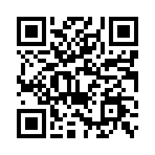 QR Code for 1KwarSQTPBPEMAEmaM9o8nXQ1pHPs7VoCQ