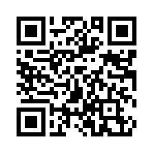 QR Code for 1KwarisTZ4KNoaNznff3NTgmvZRMvpCbf5
