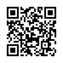 QR Code for 1KwatQWUBhAp4rus7LS4mHgFp93doGJ7Y6