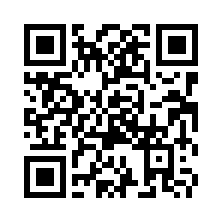 QR Code for 1Kwb2Npj5grYVxRaLCPiPZa4tzXRg4A7t6