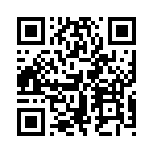 QR Code for 1Kwb5Fwe6DmRQmPpR6ubWD545yWrNovgK8