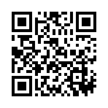 QR Code for 1Kwb8dToXPMj7C6JKcaBD5LFAbKDtmhdcX