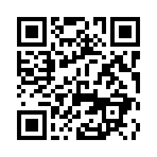 QR Code for 1Kwb95oM4eqJY2mPsR27DVfZtH3LoXm7UX