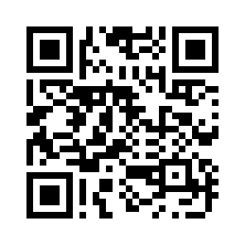 QR Code for 1KwbBxht2k9a96wWcS7PV3C4erDJSLcNfQ