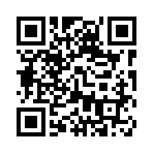 QR Code for 1KwbMQdEBdzvkuu154aEvhTwdyAxutefVd