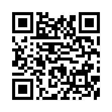 QR Code for 1KwbQsvEzHDq5CLNJSbc6NtgwKPgD7CPAJ
