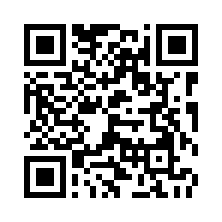 QR Code for 1KwbX23er9v4ttVJCf9Du7UGFkTeAiwfY2