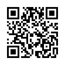 QR Code for 1KwbcCkJNRFdGKV7uD4184Jd28EBc4rn8X