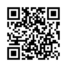 QR Code for 1Kwbh7PodKu8WBQRogyupMmkbgvG5FcXWS