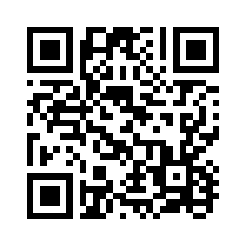 QR Code for 1KwbkcNc8WGoGAPicubF2ULg2oHgro7xxp