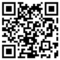 QR Code for 1Kwbkh4x7eTMbNfpbXkr5Y1DT6jbYYmpVS