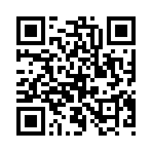 QR Code for 1KwbkpZ95oHd7XHzja8c74hEUEqivtkVn4