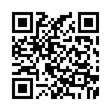 QR Code for 1KwbmzbqivEm7qv6sJ2DPQR4JfWugTbA3A