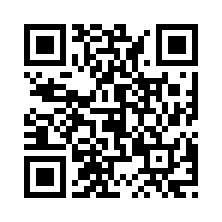 QR Code for 1KwbtaapJSZywJRKT3RDpMyGUzu4t1XBdF