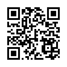 QR Code for 1KwbuDKBQFovXURUbtmxnrsi5ASUy7ZXbp