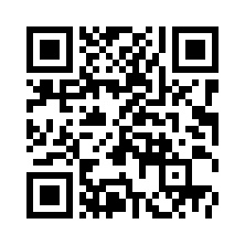 QR Code for 1KwbwWRtbfPhHs2MWCAdXvAdasQxD6f5pC