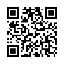QR Code for 1Kwbx2fctkVXphqLujZnLALhtwdJm4aGVo